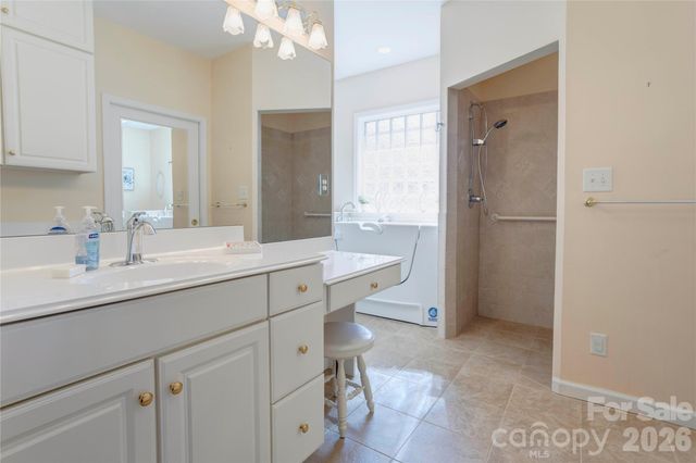 580 Gatsby Place NW, Concord, NC 28027