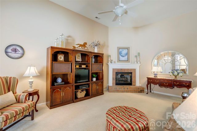 580 Gatsby Place NW, Concord, NC 28027