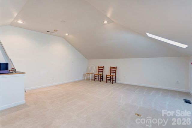 580 Gatsby Place NW, Concord, NC 28027