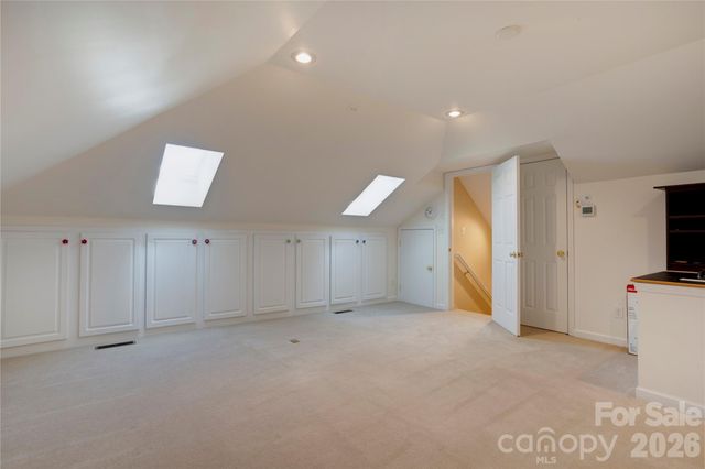 580 Gatsby Place NW, Concord, NC 28027