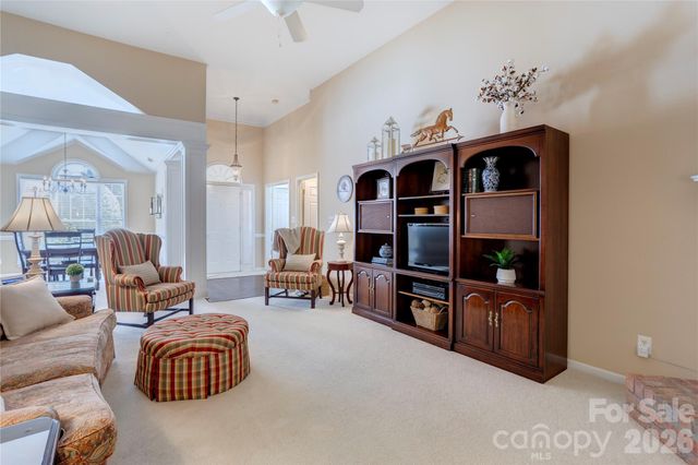 580 Gatsby Place NW, Concord, NC 28027