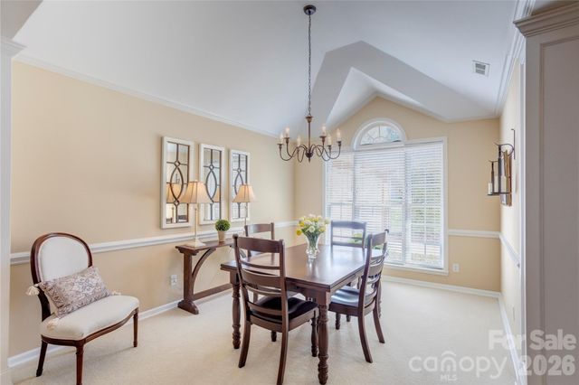 580 Gatsby Place NW, Concord, NC 28027