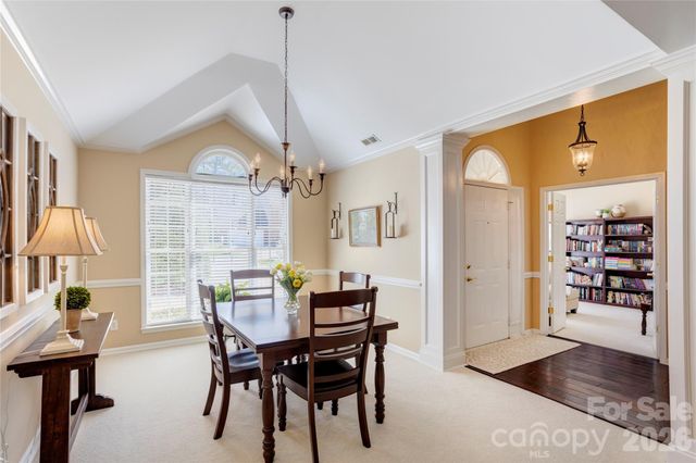 580 Gatsby Place NW, Concord, NC 28027