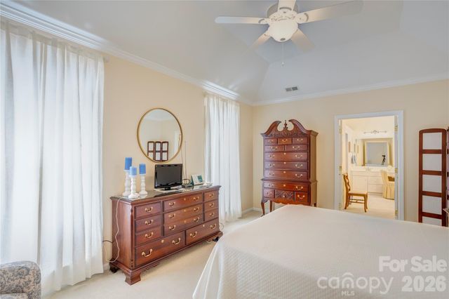 580 Gatsby Place NW, Concord, NC 28027