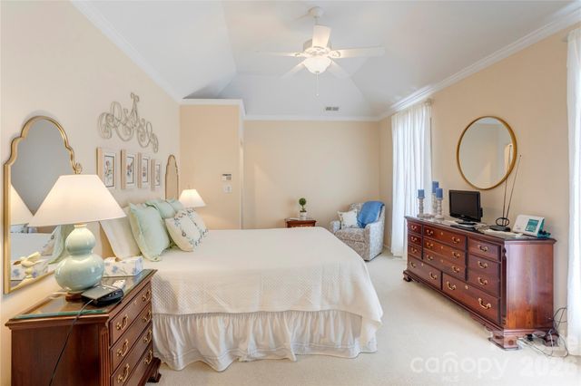 580 Gatsby Place NW, Concord, NC 28027