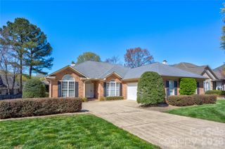580 Gatsby Place NW, Concord, NC 28027