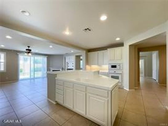 41926 Bonita Drive, Palmdale, CA 93551