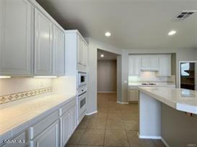 41926 Bonita Drive, Palmdale, CA 93551