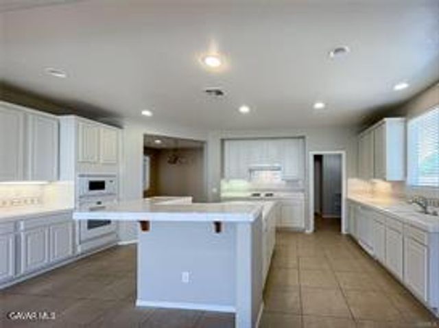 41926 Bonita Drive, Palmdale, CA 93551