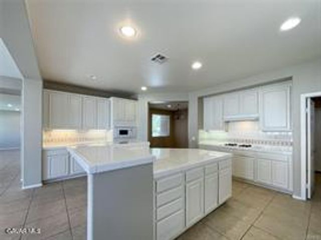 41926 Bonita Drive, Palmdale, CA 93551