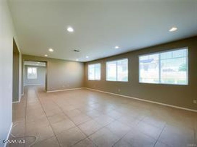 41926 Bonita Drive, Palmdale, CA 93551