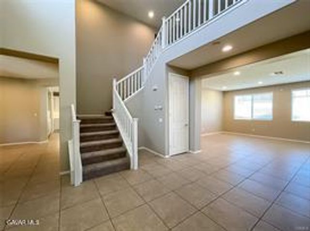 41926 Bonita Drive, Palmdale, CA 93551