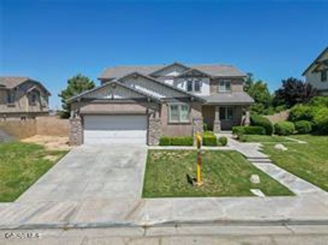 41926 Bonita Drive, Palmdale, CA 93551