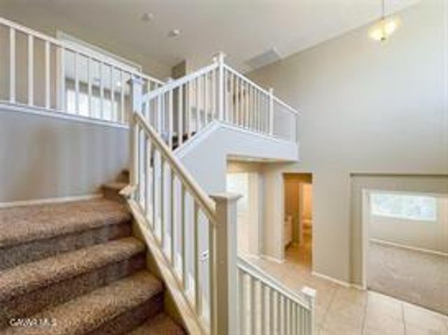 41926 Bonita Drive, Palmdale, CA 93551