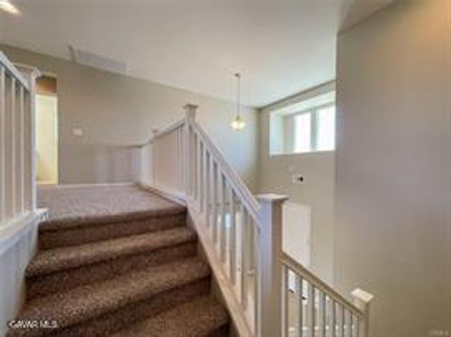 41926 Bonita Drive, Palmdale, CA 93551