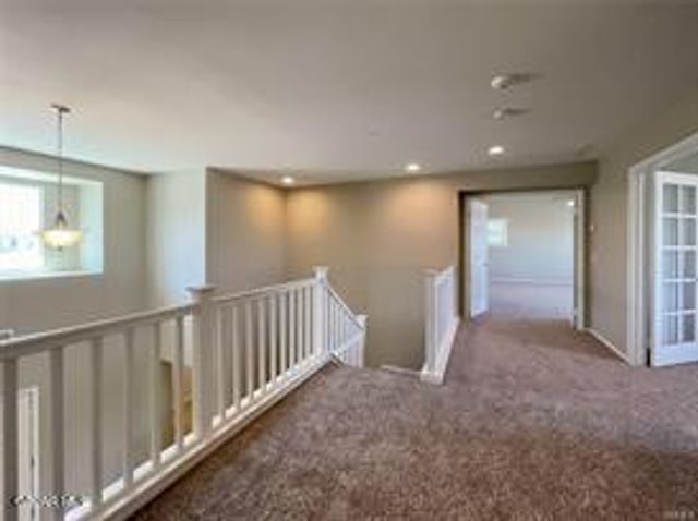 41926 Bonita Drive, Palmdale, CA 93551