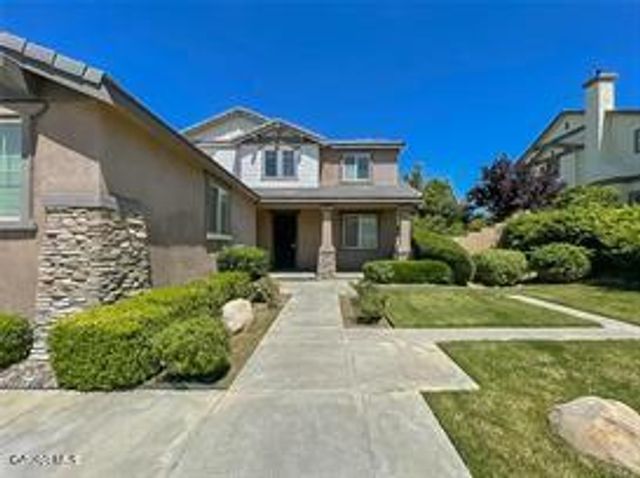 41926 Bonita Drive, Palmdale, CA 93551