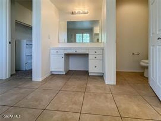 41926 Bonita Drive, Palmdale, CA 93551