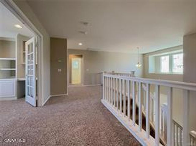 41926 Bonita Drive, Palmdale, CA 93551