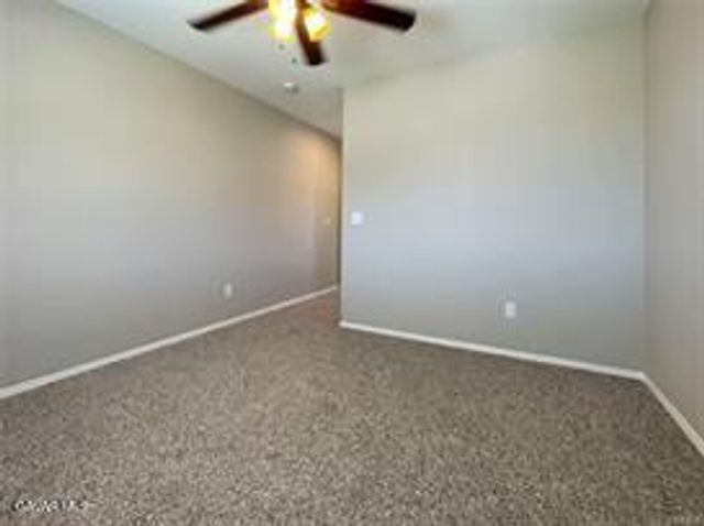 41926 Bonita Drive, Palmdale, CA 93551