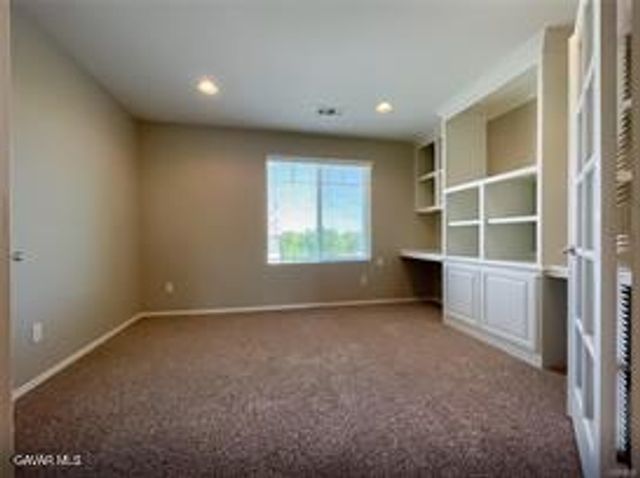 41926 Bonita Drive, Palmdale, CA 93551