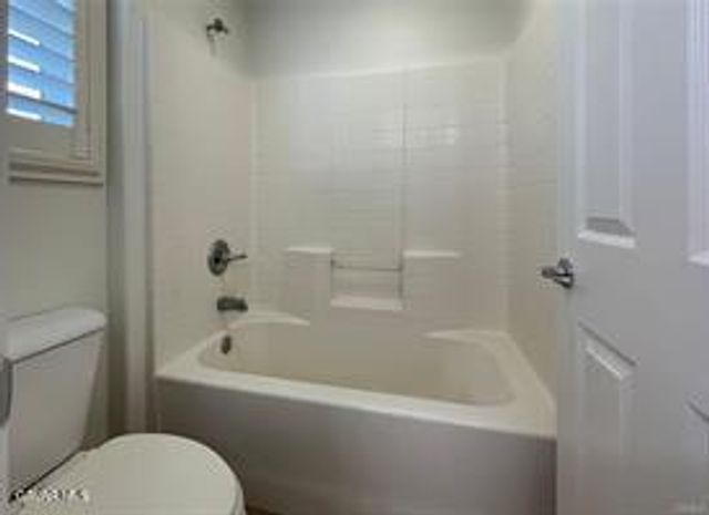 41926 Bonita Drive, Palmdale, CA 93551