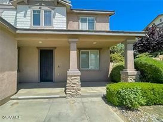41926 Bonita Drive, Palmdale, CA 93551