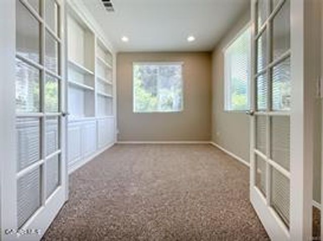 41926 Bonita Drive, Palmdale, CA 93551