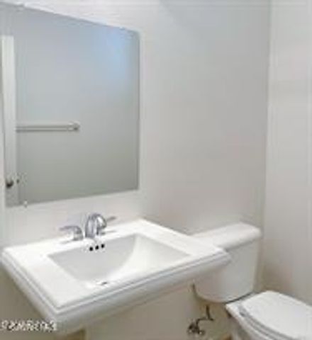 41926 Bonita Drive, Palmdale, CA 93551