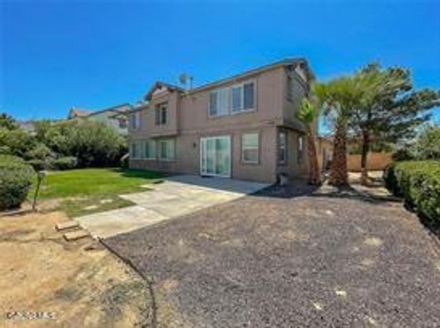 41926 Bonita Drive, Palmdale, CA 93551