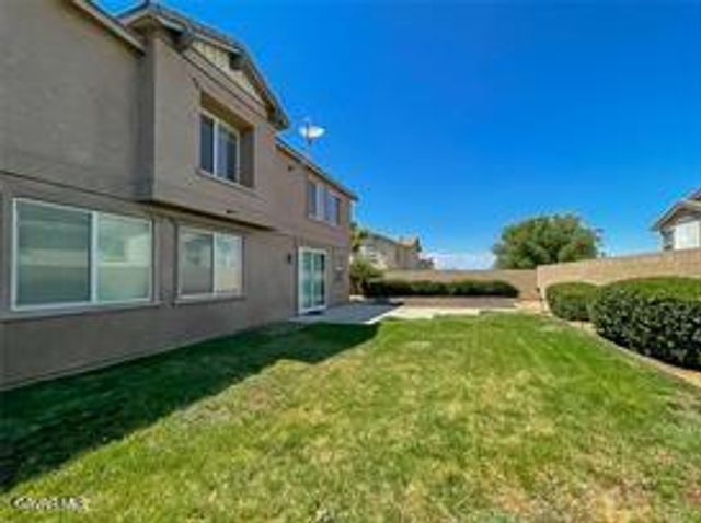 41926 Bonita Drive, Palmdale, CA 93551
