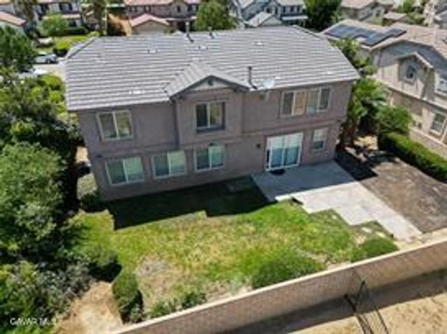 41926 Bonita Drive, Palmdale, CA 93551