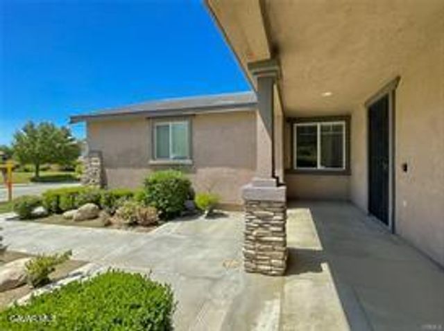 41926 Bonita Drive, Palmdale, CA 93551