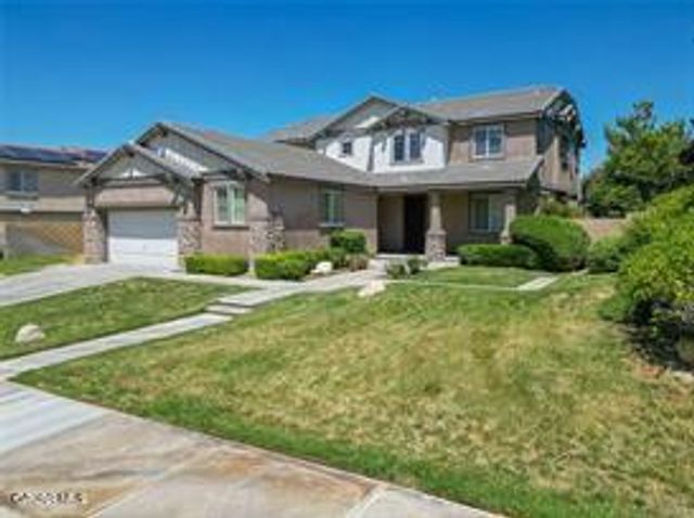 41926 Bonita Drive, Palmdale, CA 93551