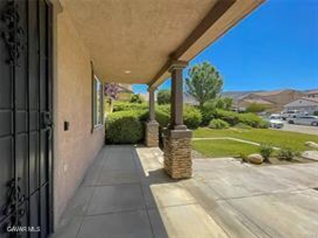 41926 Bonita Drive, Palmdale, CA 93551