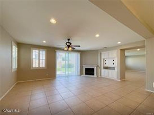 41926 Bonita Drive, Palmdale, CA 93551