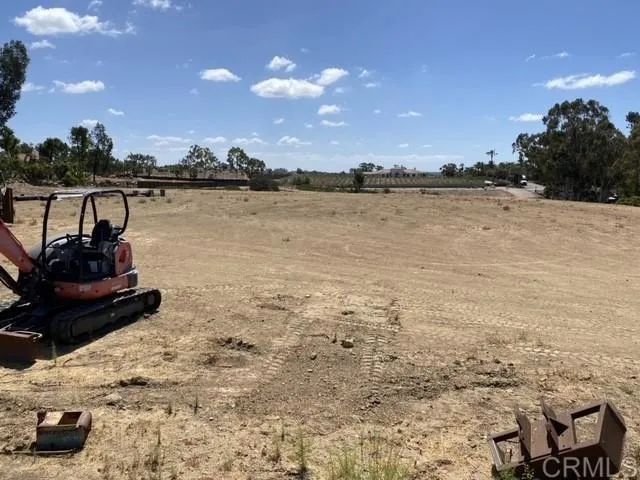 & Camino Lima Parcel 33, San Diego, CA 92127