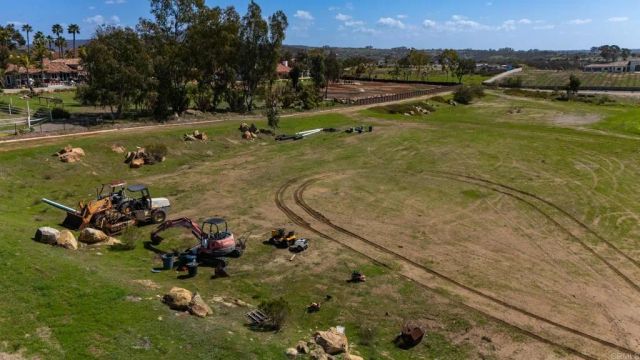 & Camino Lima Parcel 33, San Diego, CA 92127