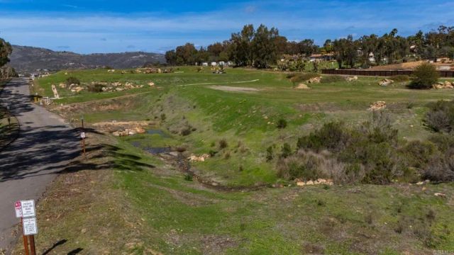 & Camino Lima Parcel 33, San Diego, CA 92127