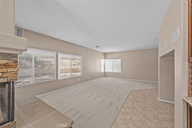31921 Ariel Court, Menifee, CA 92586