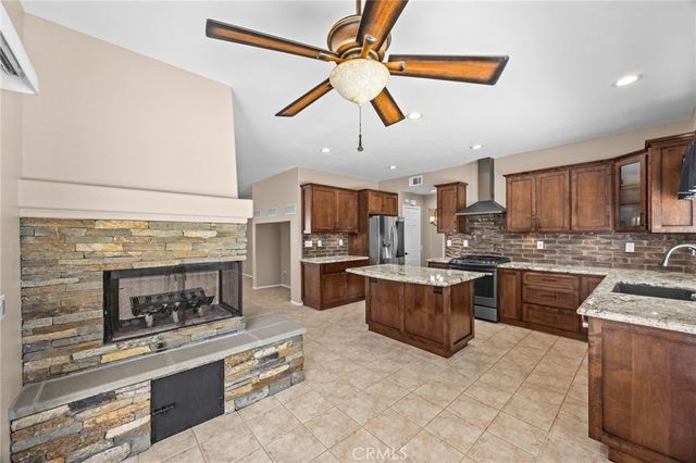 31921 Ariel Court, Menifee, CA 92586