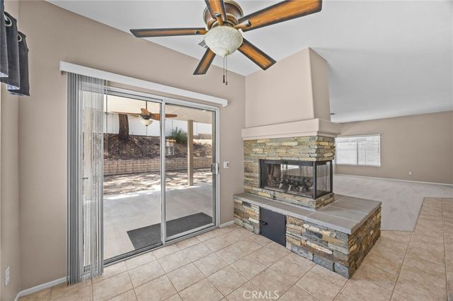 31921 Ariel Court, Menifee, CA 92586