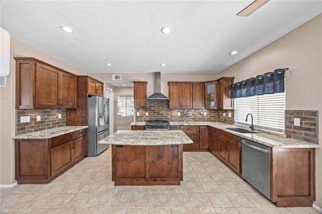 31921 Ariel Court, Menifee, CA 92586