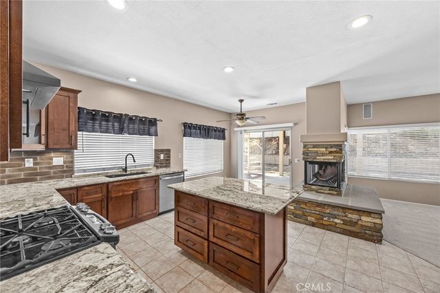 31921 Ariel Court, Menifee, CA 92586