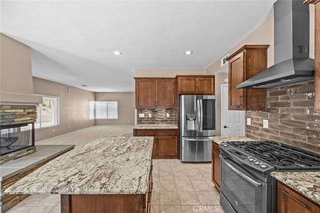 31921 Ariel Court, Menifee, CA 92586