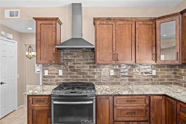 31921 Ariel Court, Menifee, CA 92586