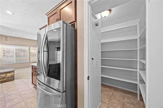 31921 Ariel Court, Menifee, CA 92586