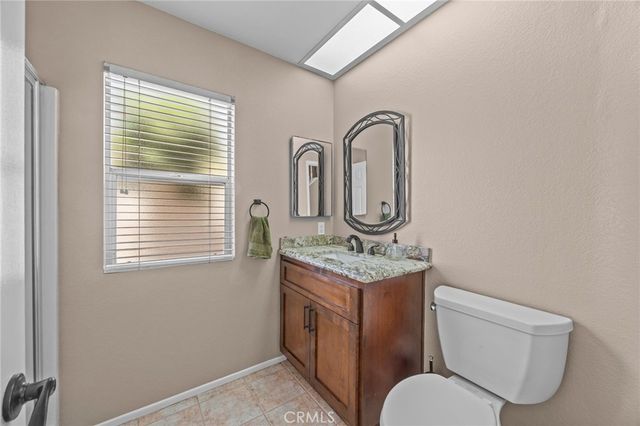 31921 Ariel Court, Menifee, CA 92586