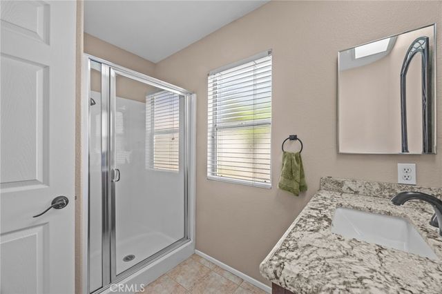 31921 Ariel Court, Menifee, CA 92586