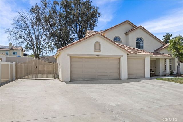 31921 Ariel Court, Menifee, CA 92586